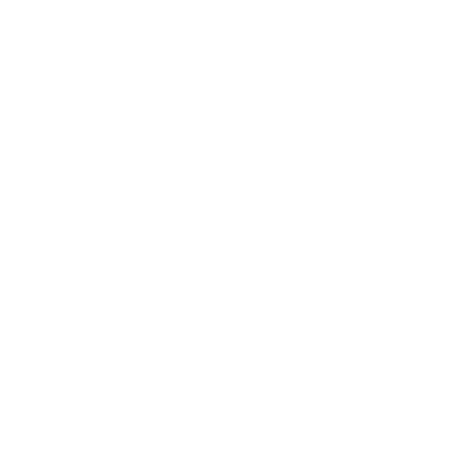 Takoda Logo white